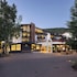 vail
