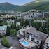 sitzmark vail