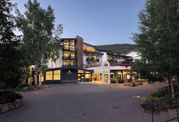 vail