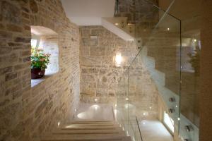 aspalathos residence