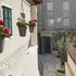 aspalathos residence