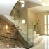 aspalathos residence