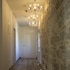 aspalathos residence