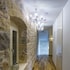 aspalathos residence