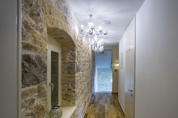 aspalathos residence