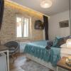 aspalathos residence