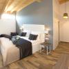 aspalathos residence