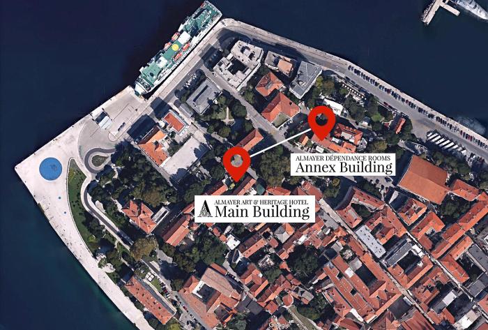 zadar