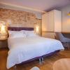 mijama suites