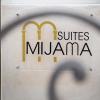 mijama suites