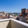 mijama suites