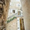 mijama suites