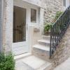 mijama suites