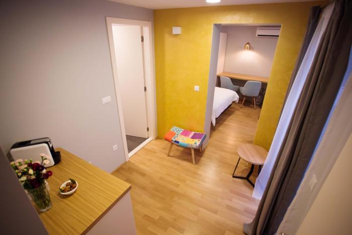 split