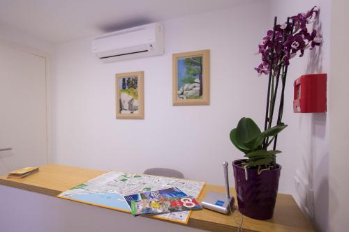 split