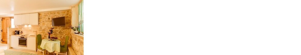 stone house luxury rooms