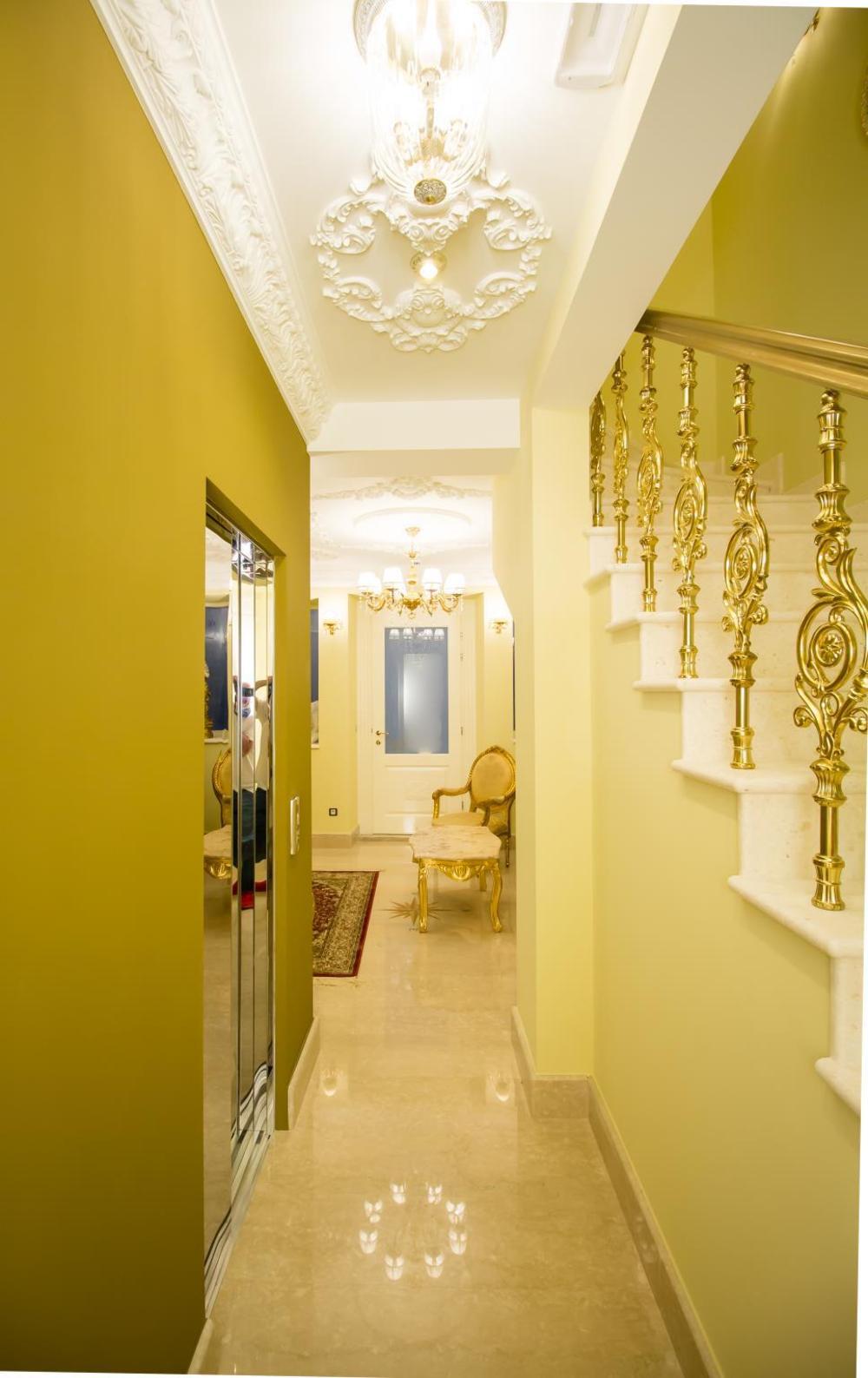 palazzo venezia adults only