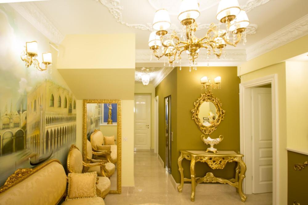 palazzo venezia adults only