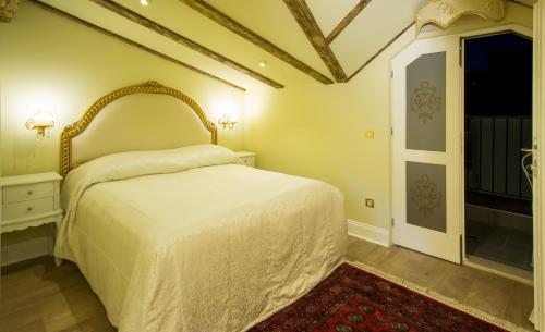palazzo venezia adults only