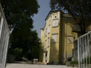 hi hostel rijeka