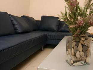 hi hostel rijeka
