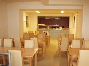 hi hostel rijeka