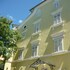 hi hostel rijeka