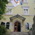 hi hostel rijeka