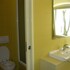 hi hostel rijeka