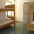 hi hostel rijeka