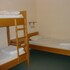 hi hostel rijeka