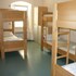 hi hostel rijeka
