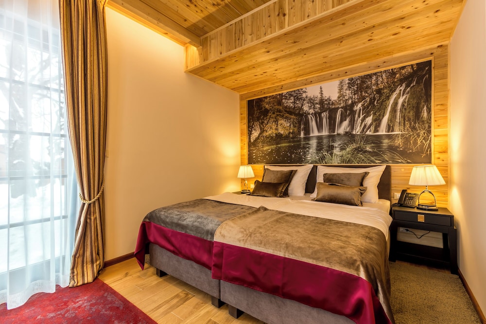 fenomen plitvice