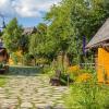 fenomen plitvice