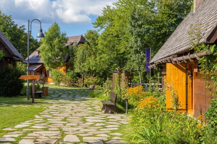 fenomen plitvice