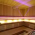 jastrebarsko