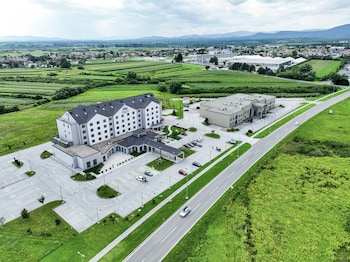 jastrebarsko