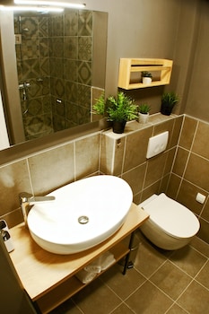 duma apartments ibenik