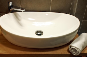 duma apartments ibenik