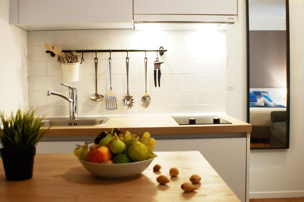 duma apartments ibenik