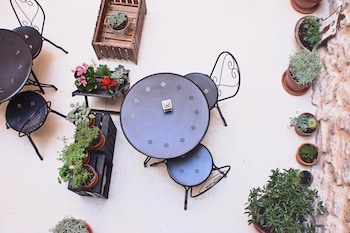 duma apartments ibenik