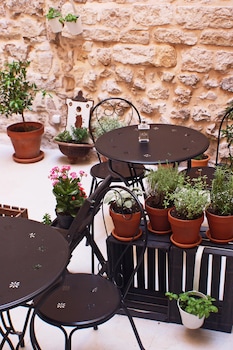 duma apartments ibenik