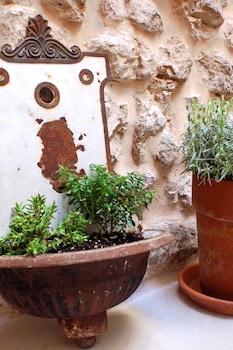 duma apartments ibenik