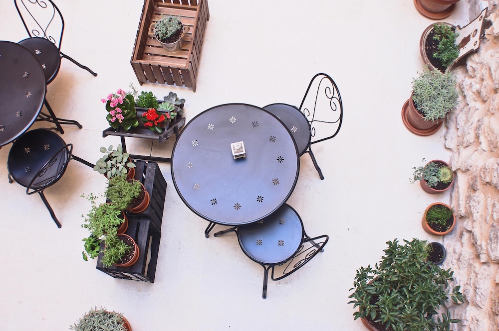 duma apartments ibenik