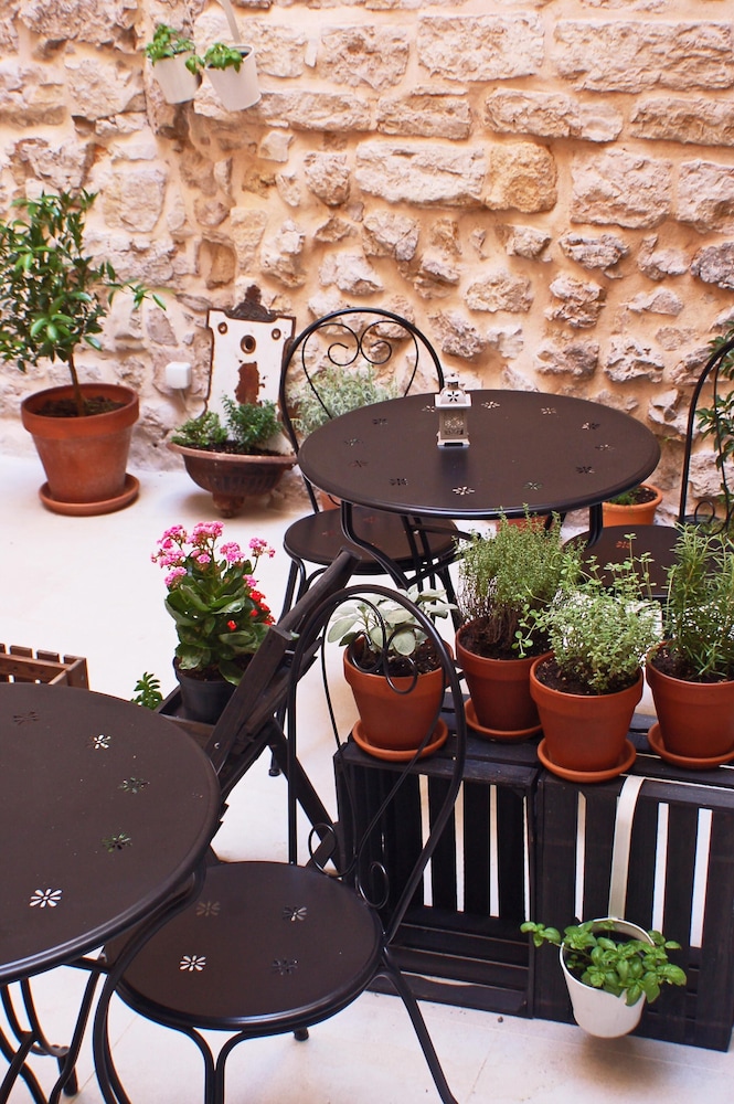 duma apartments ibenik