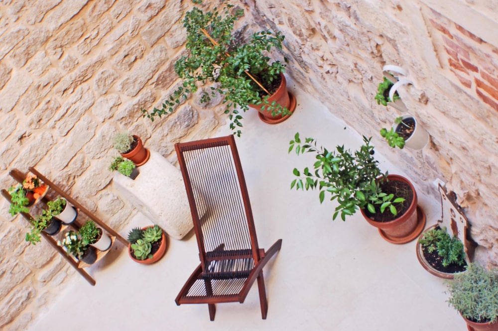 duma apartments ibenik