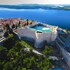 sibenik