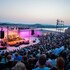 sibenik