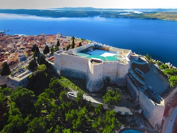 sibenik
