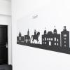 Loox Apartments Hatzova,Inland Croatia>>Zagreb,3 star